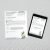 client testimony review for graphic design on testimonials page lakazdi brisbane australia professional business and marketing document designer
