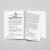 client testimony review for graphic design on testimonials page lakazdi brisbane australia professional business and marketing document designer