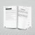 client testimony review for graphic design on testimonials page lakazdi brisbane australia professional business and marketing document designer