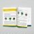 client testimony review for graphic design on testimonials page lakazdi brisbane australia professional business and marketing document designer