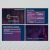 client testimony review for graphic design on testimonials page lakazdi brisbane australia professional business and marketing document designer