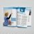 client testimony review for graphic design on testimonials page lakazdi brisbane australia professional business and marketing document designer