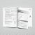 client testimony review for graphic design on testimonials page lakazdi brisbane australia professional business and marketing document designer
