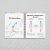 client testimony review for graphic design on testimonials page lakazdi brisbane australia professional business and marketing document designer