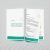 client testimony review for graphic design on testimonials page lakazdi brisbane australia professional business and marketing document designer