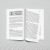 client testimony review for graphic design on testimonials page lakazdi brisbane australia professional business and marketing document designer