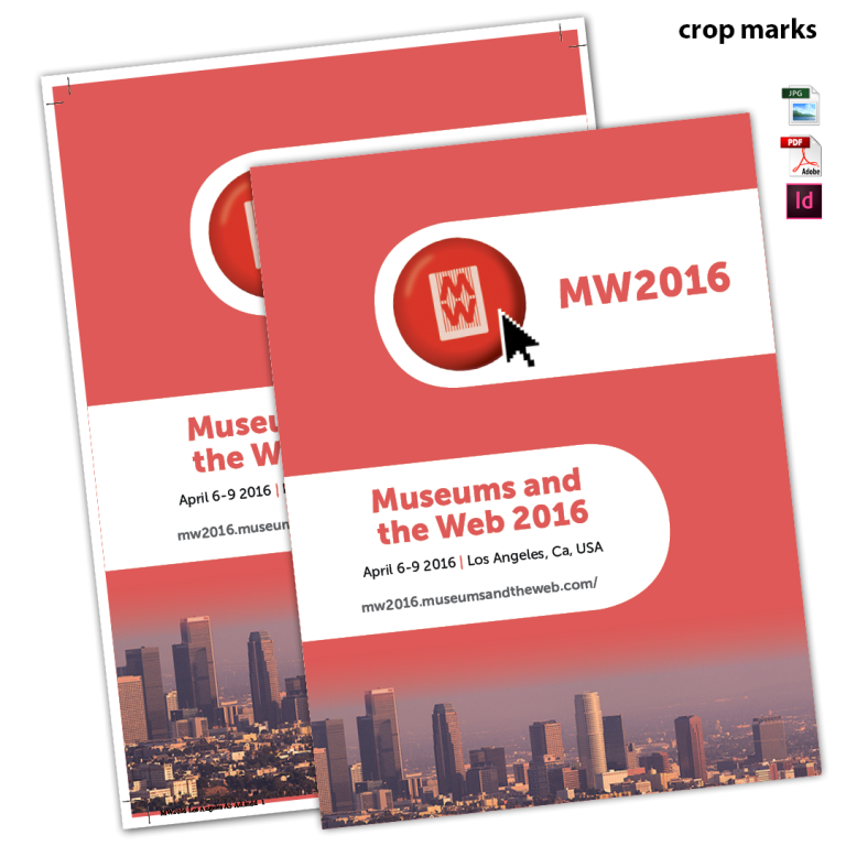 Print Ad Design (Some basics to consider) Lakazdi Graphic Design