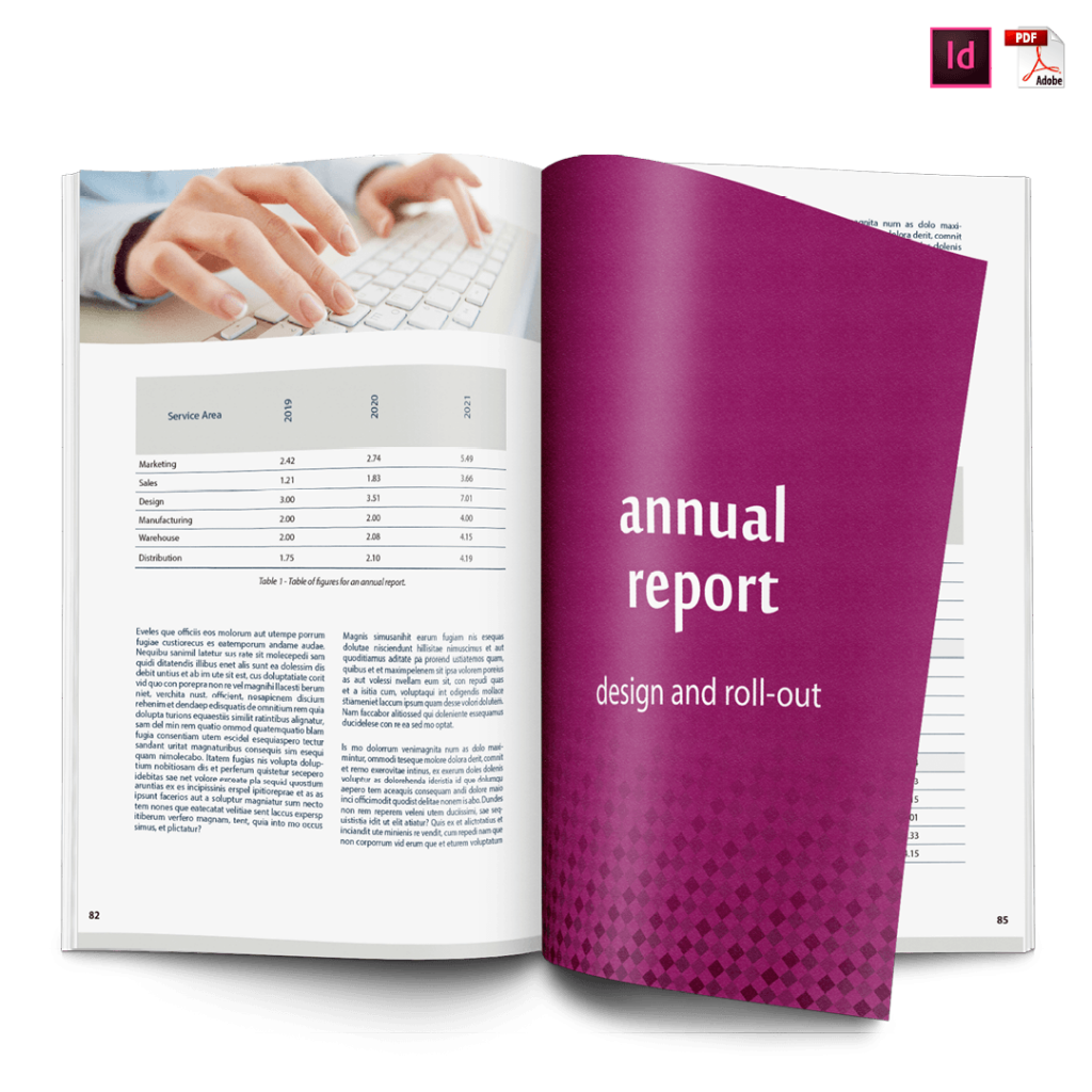 Annual Report Design Lakazdi Graphic Design annual-report-design-lakazdi-graphic-design