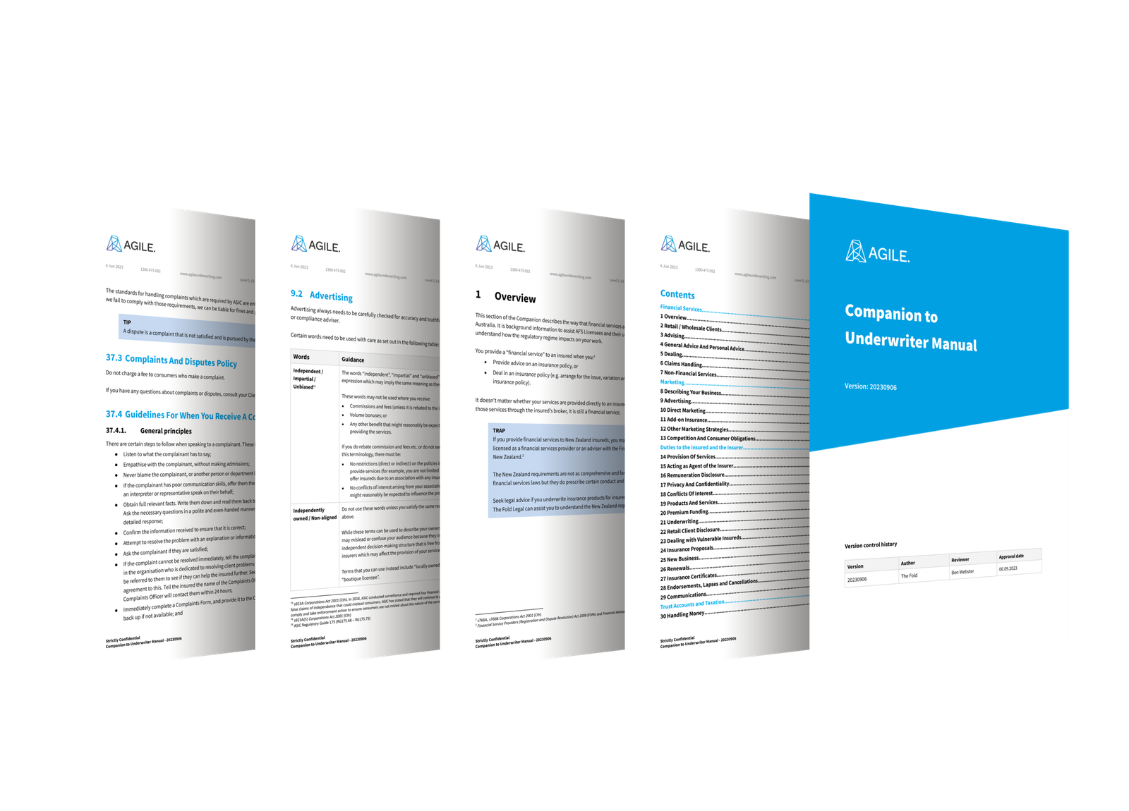 AGIL-ISO-Docs-01