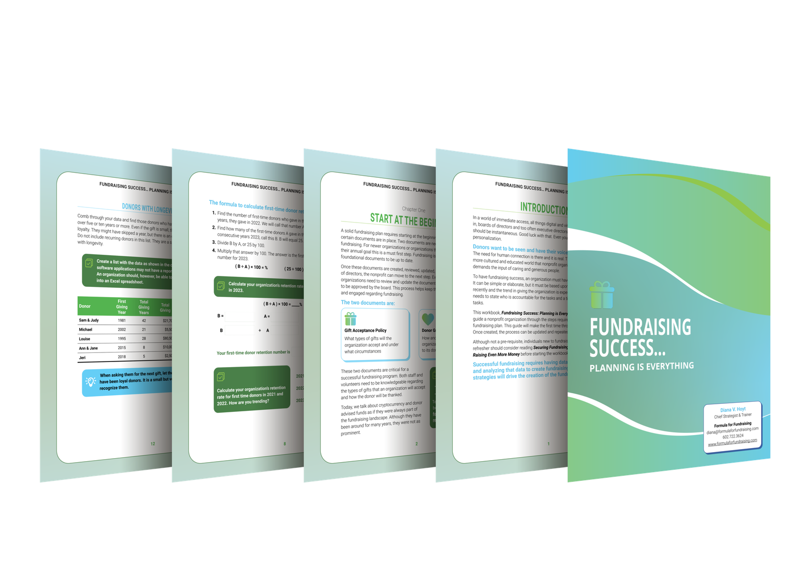 DHOY_Workbook