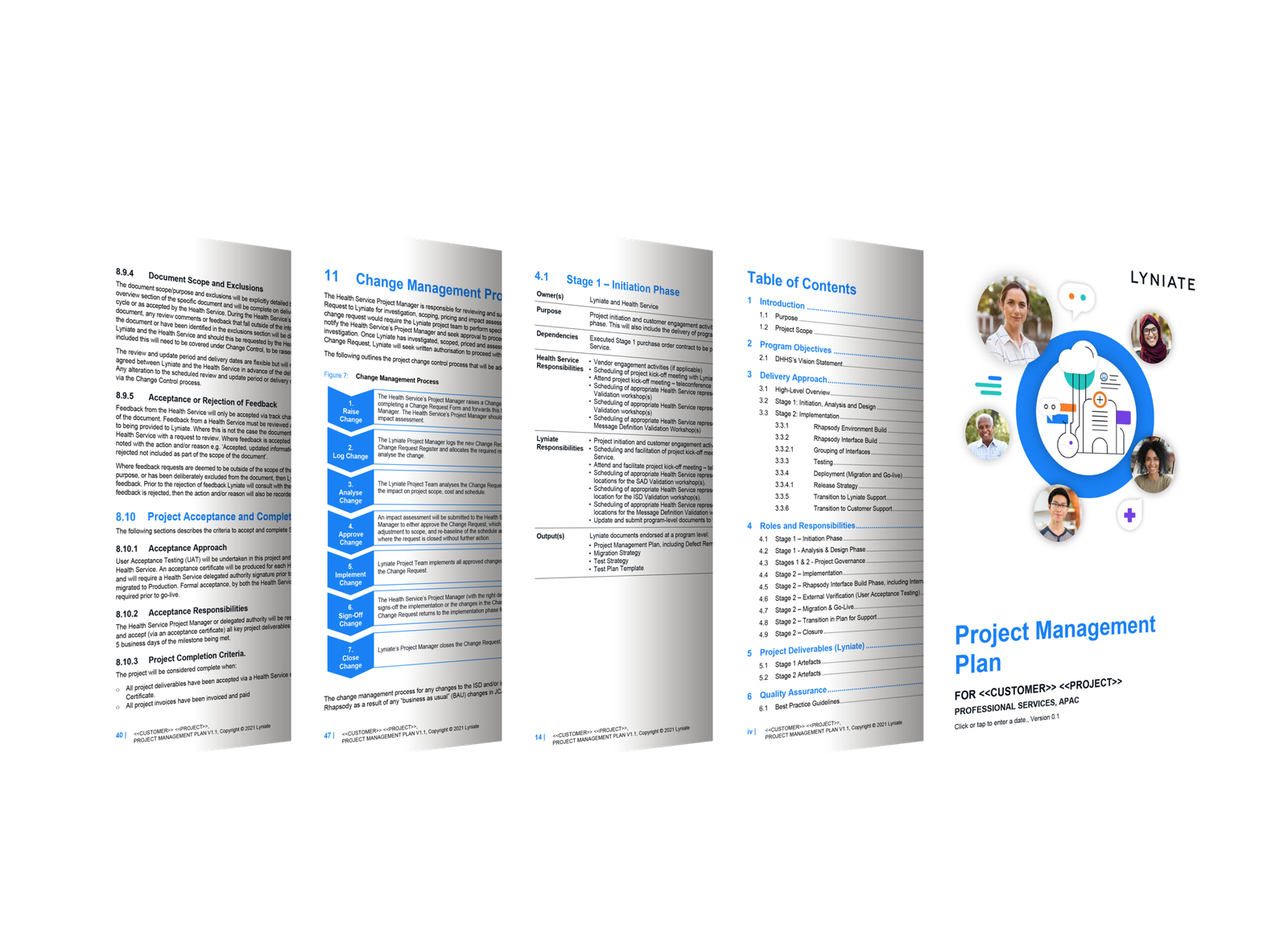 LYNT_ProjectPlan-Pages