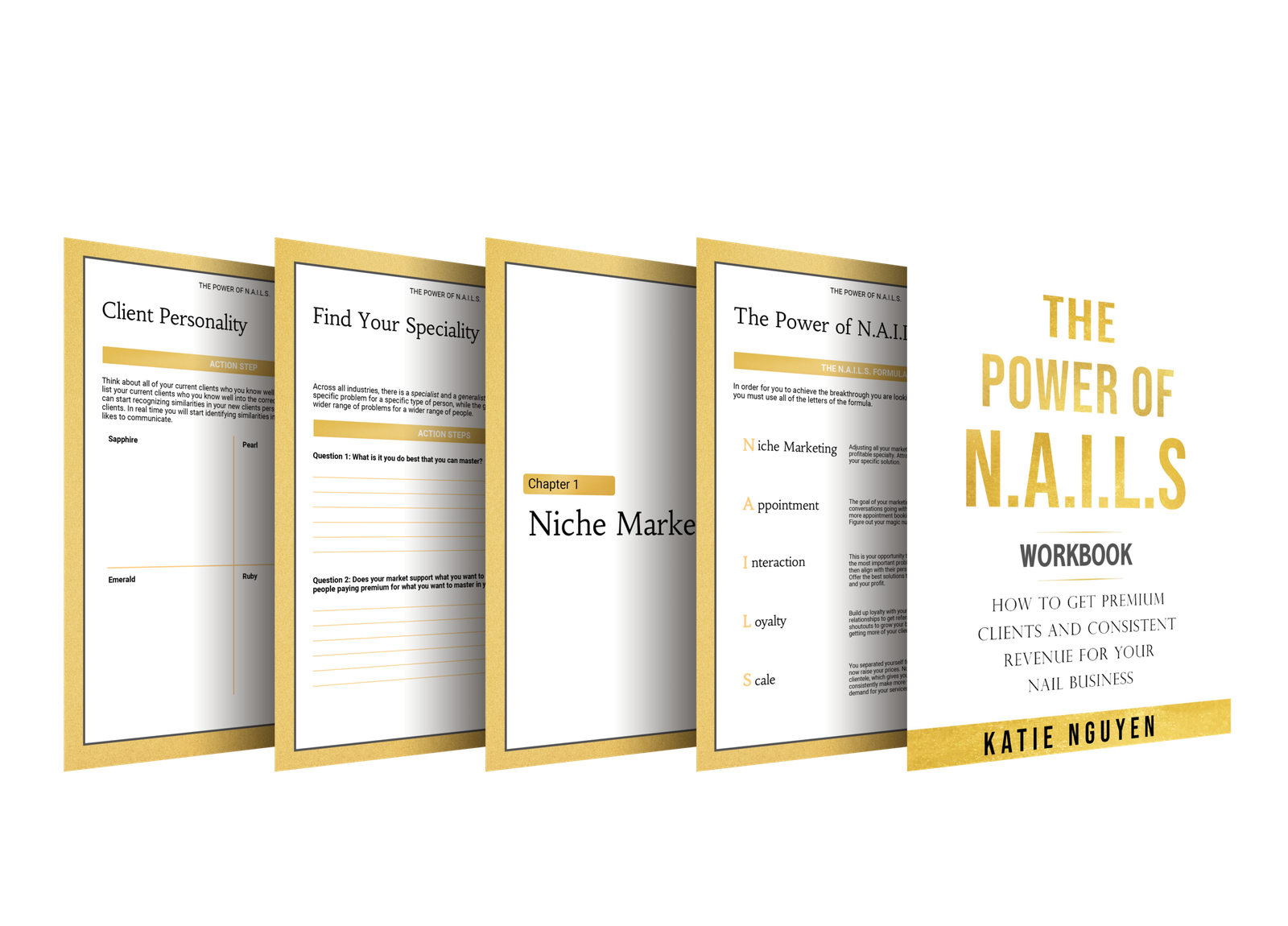 NTTE-Workbook_02