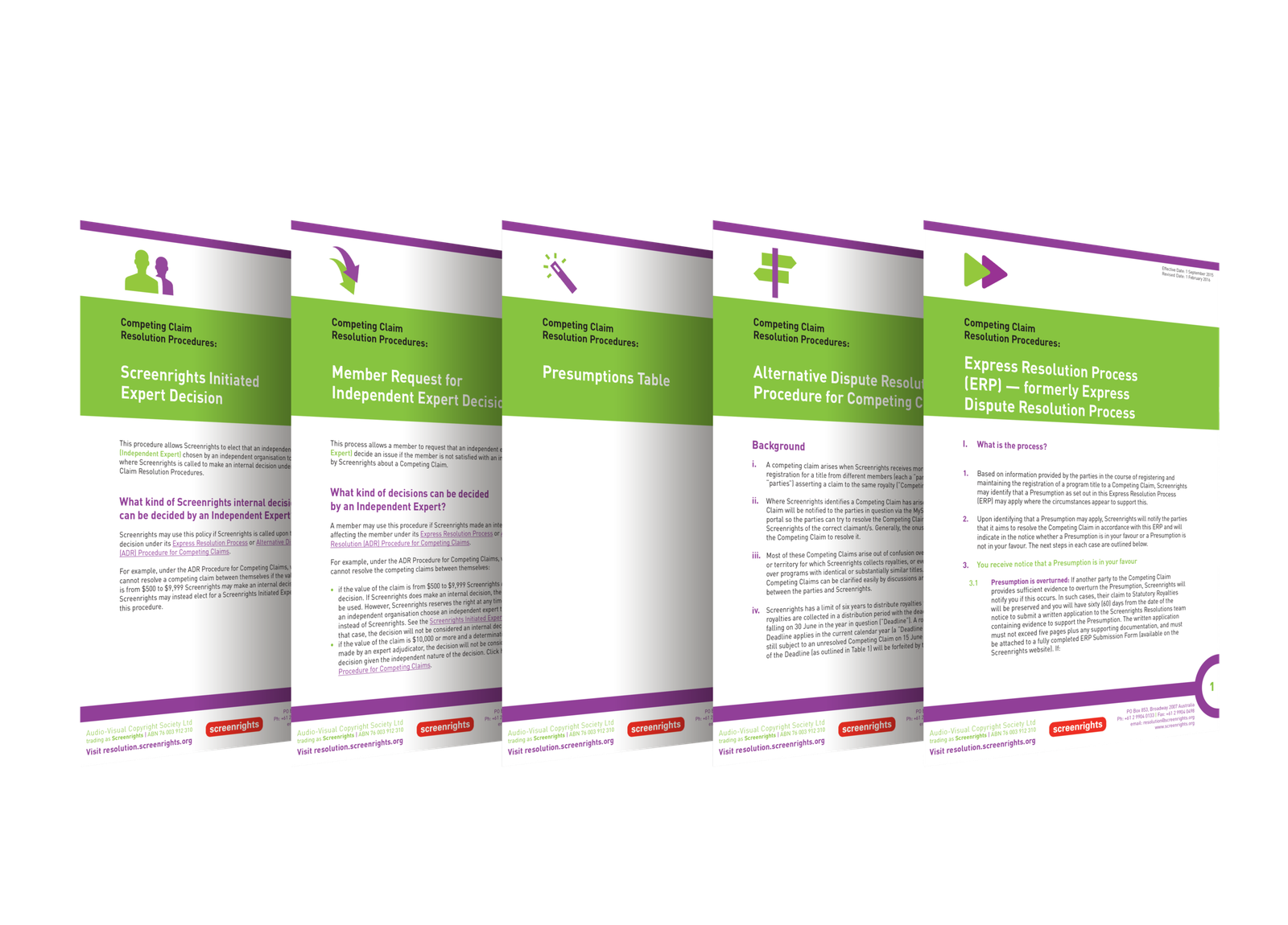 SCRT-Polices-5Covers copy