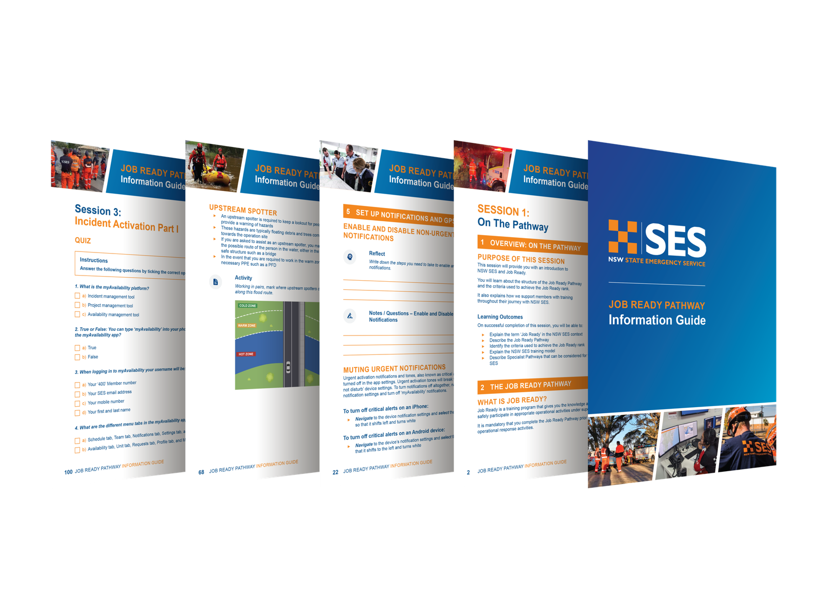 ST3L-SES-IG-Pages