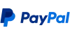 PayPal-logo-2022-redesign-for-US-and-Canada-Europe-1024x576